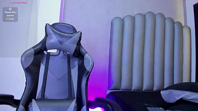  Leohot  online show from 01/13/26, 03:01