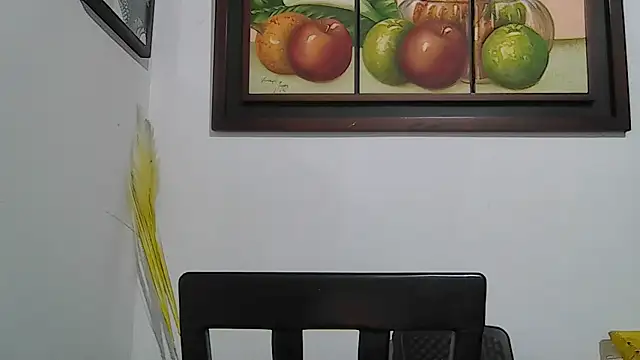 Snapshot of Kevintdx chatting on 10/31/25, 03:07 Kevintdx online show from 10/31/25, 03:07