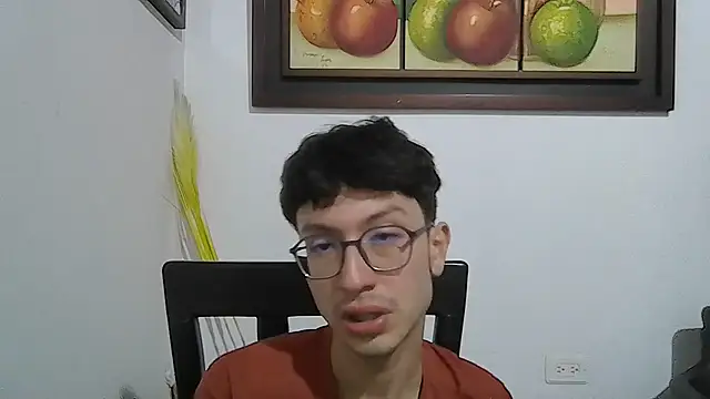 Snapshot of Kevintdx chatting on 11/01/25, 03:30 Kevintdx online show from 11/01/25, 03:30