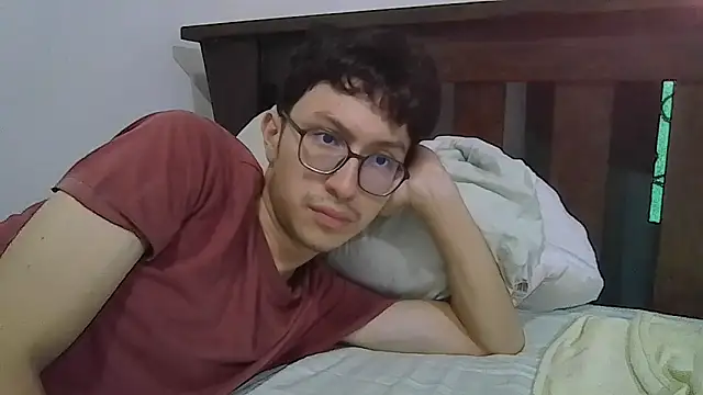 Snapshot of Kevintdx chatting on 11/07/25, 09:26 Kevintdx online show from 11/07/25, 09:26