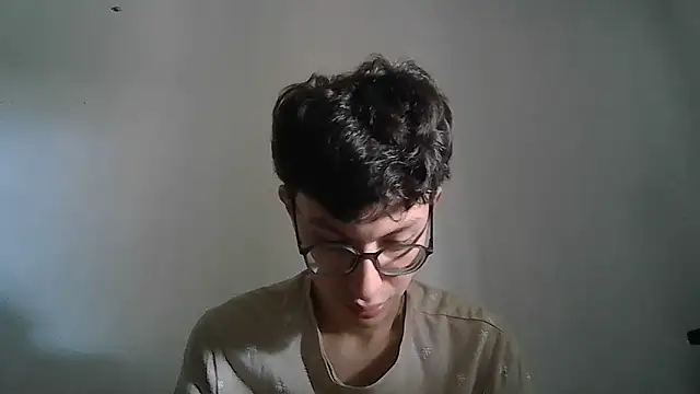 Snapshot of Kevintdx chatting on 11/24/25, 06:51 Kevintdx online show from 11/24/25, 06:51