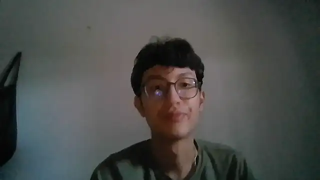 Snapshot of Kevintdx chatting on 11/28/25, 06:21 Kevintdx online show from 11/28/25, 06:21