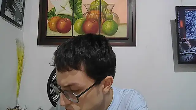 Kevintdx online show from 01/15/26, 03:00