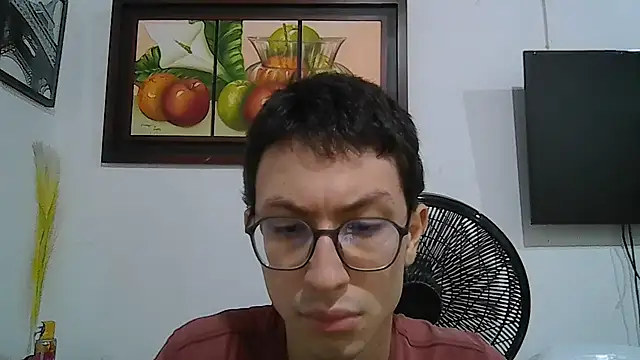 Kevintdx online show from 01/19/26, 02:26