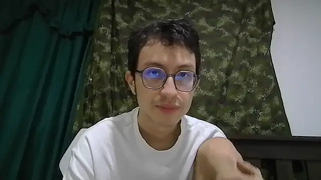 Kevintdx online show from 02/14/26, 11:01