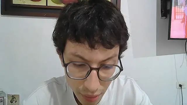 Kevintdx online show from 03/29/26, 03:50