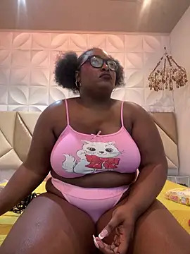 may storm online show from 03/03/26, 03:12