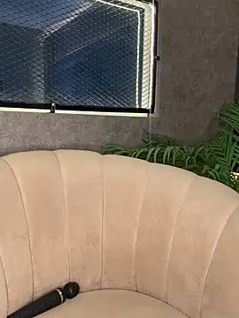 Carly Monroe  online show from 10/18/25, 09:59