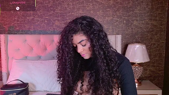 Carly Monroe  online show from 11/15/25, 05:16