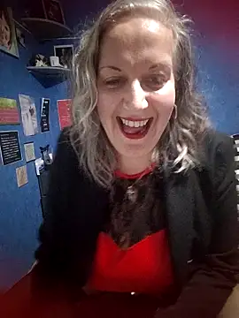 Feelineducentre online show from 10/09/25, 07:23