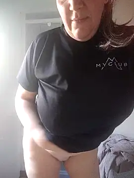 Feelineducentre online show from 02/28/26, 10:27