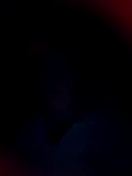 Feelineducentre online show from 03/13/26, 06:03