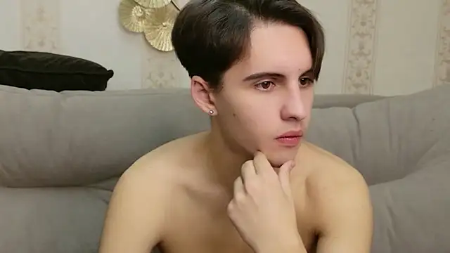 Jefrey Carter online show from 11/05/25, 08:31