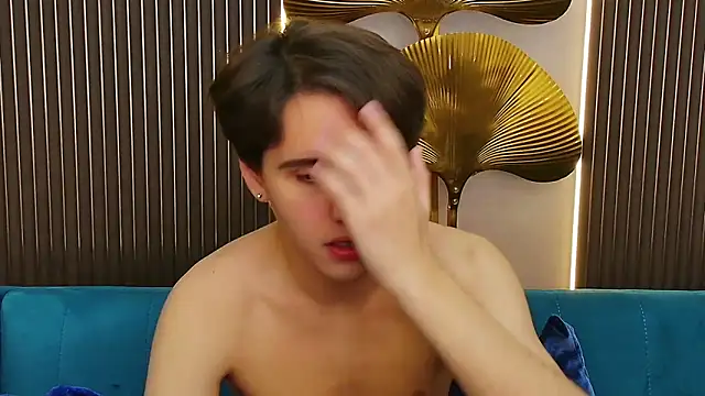 Jefrey Carter online show from 12/13/25, 08:36