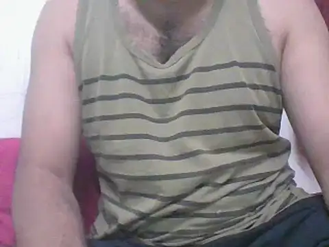 hairysub indiaxh online show from 03/23/26, 04:44