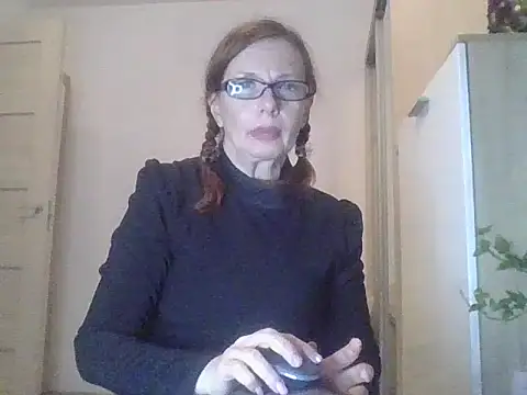 Sweetmurrr online show from 10/06/25, 03:37