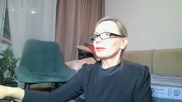 Sweetmurrr online show from 02/15/26, 11:34