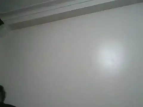 Hamzahk online show from 07/24/26, 07:45
