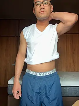 Snapshot of jhondonib chatting on 09/15/25, 06:57 jhondonib online show from 09/15/25, 06:57