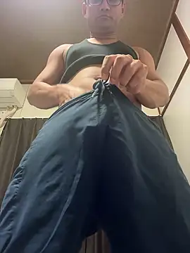 Snapshot of jhondonib chatting on 10/06/25, 03:09 jhondonib online show from 10/06/25, 03:09