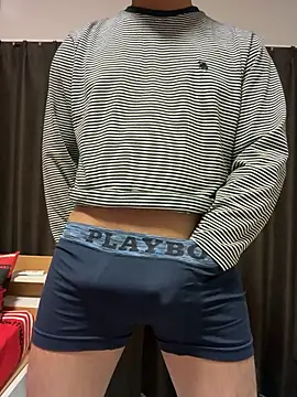 Snapshot of jhondonib chatting on 11/06/25, 02:18 jhondonib online show from 11/06/25, 02:18