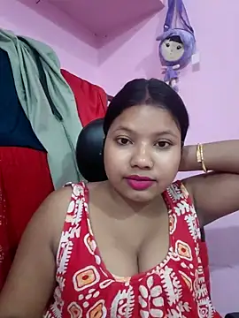 Snapshot of Redchery chatting on 05/20/26, 06:14 Redchery online show from 05/20/26, 06:14