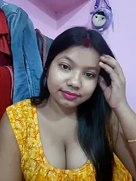 Snapshot of Redchery chatting on 05/22/26, 06:57 Redchery online show from 05/22/26, 06:57