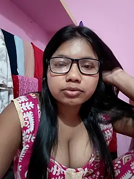 Redchery online show from 06/20/26, 07:38