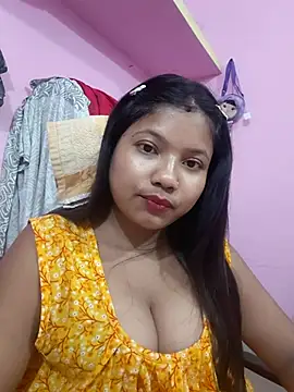 Redchery online show from 06/29/26, 05:57