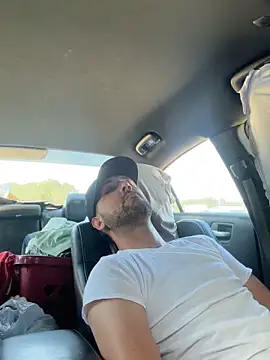 Snapshot of TypicalDepot5 chatting on 09/08/25, 08:41 TypicalDepot5 online show from 09/08/25, 08:41