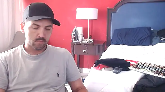 Snapshot of TypicalDepot5 chatting on 09/12/25, 05:24 TypicalDepot5 online show from 09/12/25, 05:24