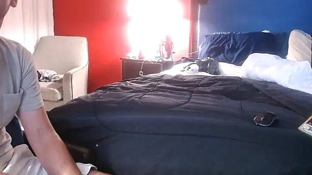 Snapshot of TypicalDepot5 chatting on 09/14/25, 04:11 TypicalDepot5 online show from 09/14/25, 04:11