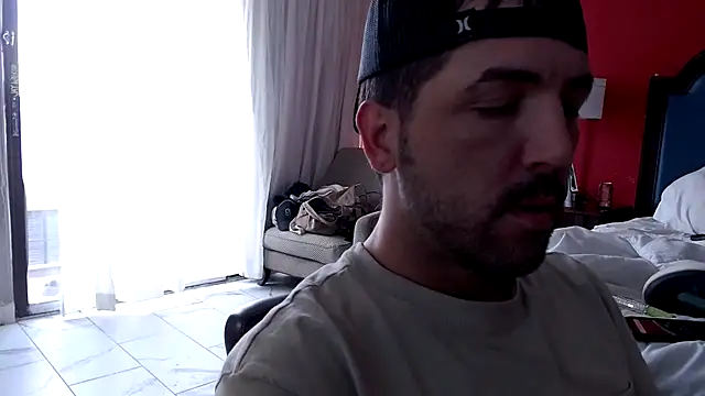 Snapshot of TypicalDepot5 chatting on 09/15/25, 08:31 TypicalDepot5 online show from 09/15/25, 08:31