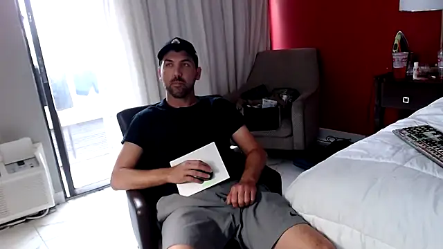 Snapshot of TypicalDepot5 chatting on 09/23/25, 12:52 TypicalDepot5 online show from 09/23/25, 12:52