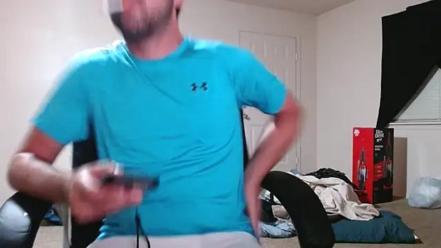 Snapshot of TypicalDepot5 chatting on 09/27/25, 06:40 TypicalDepot5 online show from 09/27/25, 06:40