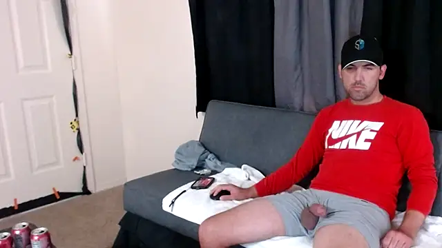 Snapshot of TypicalDepot5 chatting on 10/06/25, 05:21 TypicalDepot5 online show from 10/06/25, 05:21