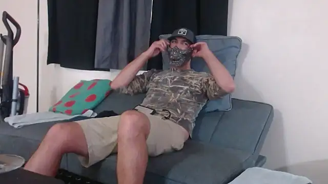 Snapshot of TypicalDepot5 chatting on 10/18/25, 10:54 TypicalDepot5 online show from 10/18/25, 10:54