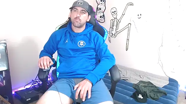 Snapshot of TypicalDepot5 chatting on 11/02/25, 10:17 TypicalDepot5 online show from 11/02/25, 10:17