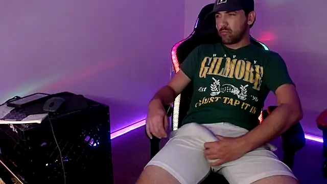 Snapshot of TypicalDepot5 chatting on 11/04/25, 09:52 TypicalDepot5 online show from 11/04/25, 09:52