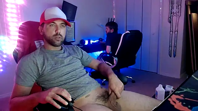 Snapshot of TypicalDepot5 chatting on 11/27/25, 04:14 TypicalDepot5 online show from 11/27/25, 04:14