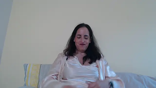 Snapshot of lorelei_xxx chatting on 09/26/25, 09:13 lorelei xxx online show from 09/26/25, 09:13