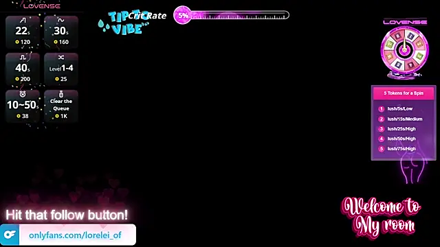 Snapshot of lorelei_xxx chatting on 11/04/25, 11:31 lorelei xxx online show from 11/04/25, 11:31