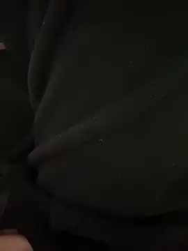 anhye8 online show from 02/10/26, 07:45