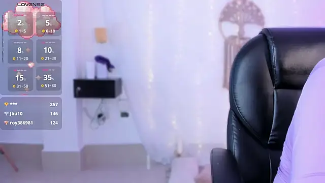 salma isawwii online show from 10/01/25, 02:01