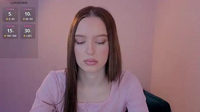 PickmeBabby online show from 03/01/26, 06:10