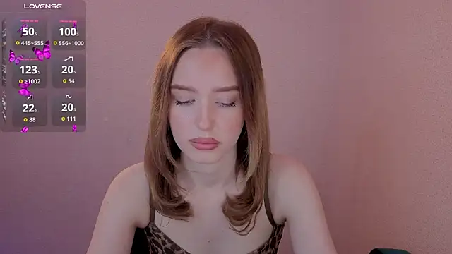 PickmeBabby online show from 05/01/26, 07:07