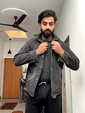 hottestboy03 online show from 11/08/25, 04:56