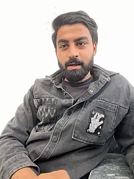 hottestboy03 online show from 11/10/25, 05:39