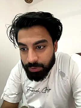 hottestboy03 online show from 11/17/25, 05:02