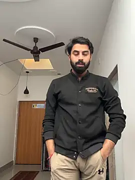 hottestboy03 online show from 11/26/25, 05:41